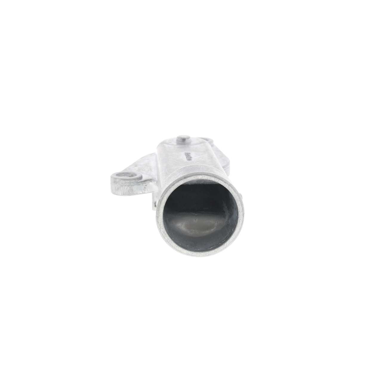 OEM 1338151 MOTORAD Termostat, kjølemiddel 540-92K for FORD, OPEL, VAUXHALL