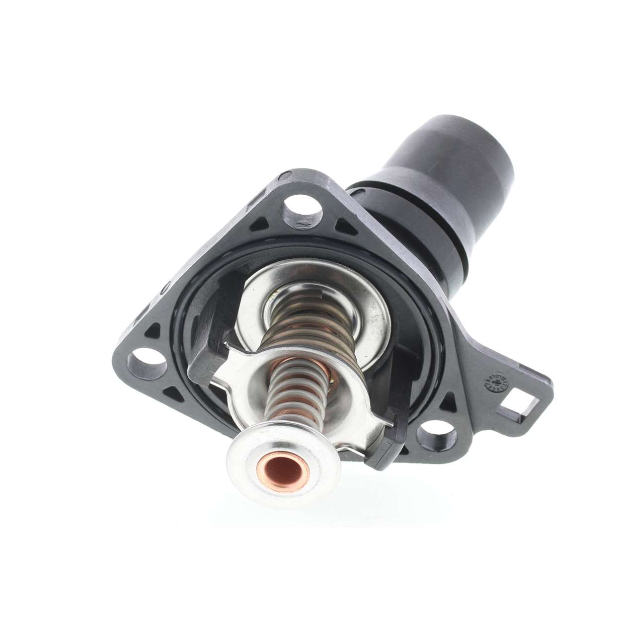 OEM 19301RAAA02 MOTORAD Termostato motore 554-77K per TOYOTA, HONDA, ACURA