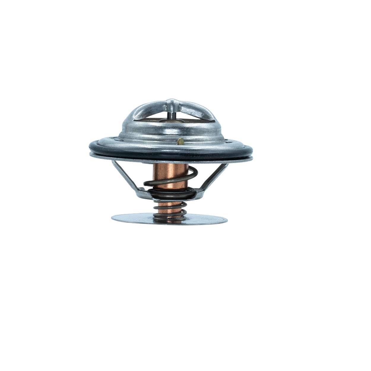 OEM 133734 MOTORAD Termostato, refrigerante 579-82JK para VOLKSWAGEN, PEUGEOT, CITROЁN, OPEL, TALBOT