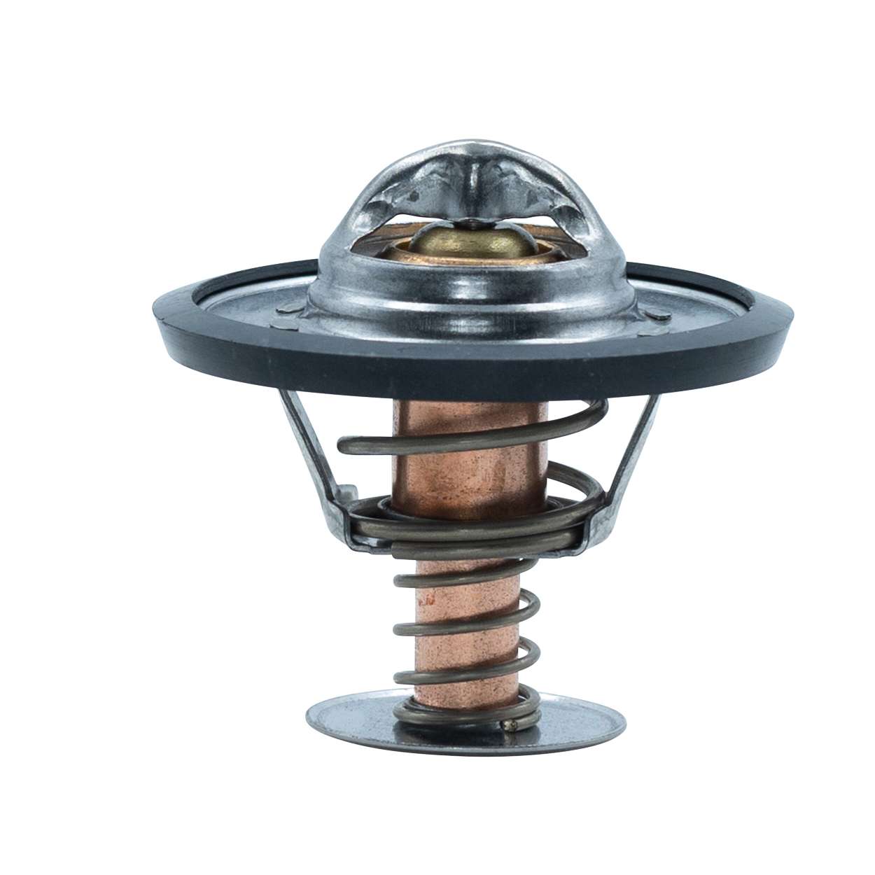 OEM 12632948 MOTORAD Termostaatti, jäähdytysneste 651-92K varten CHEVROLET, GMC