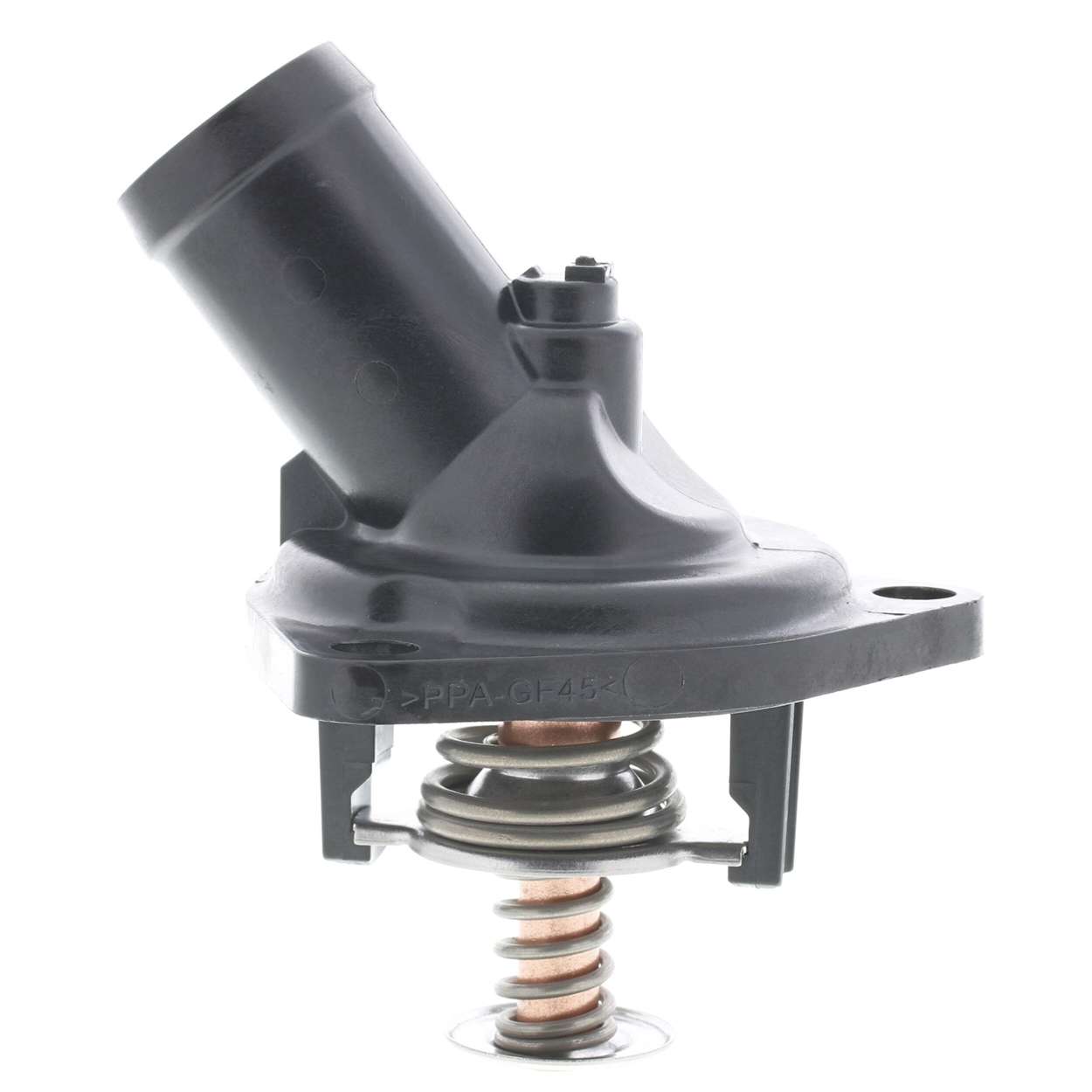 OEM 193105A2A02 MOTORAD Termostaatti, jäähdytysneste 732-78K varten HONDA, ACURA