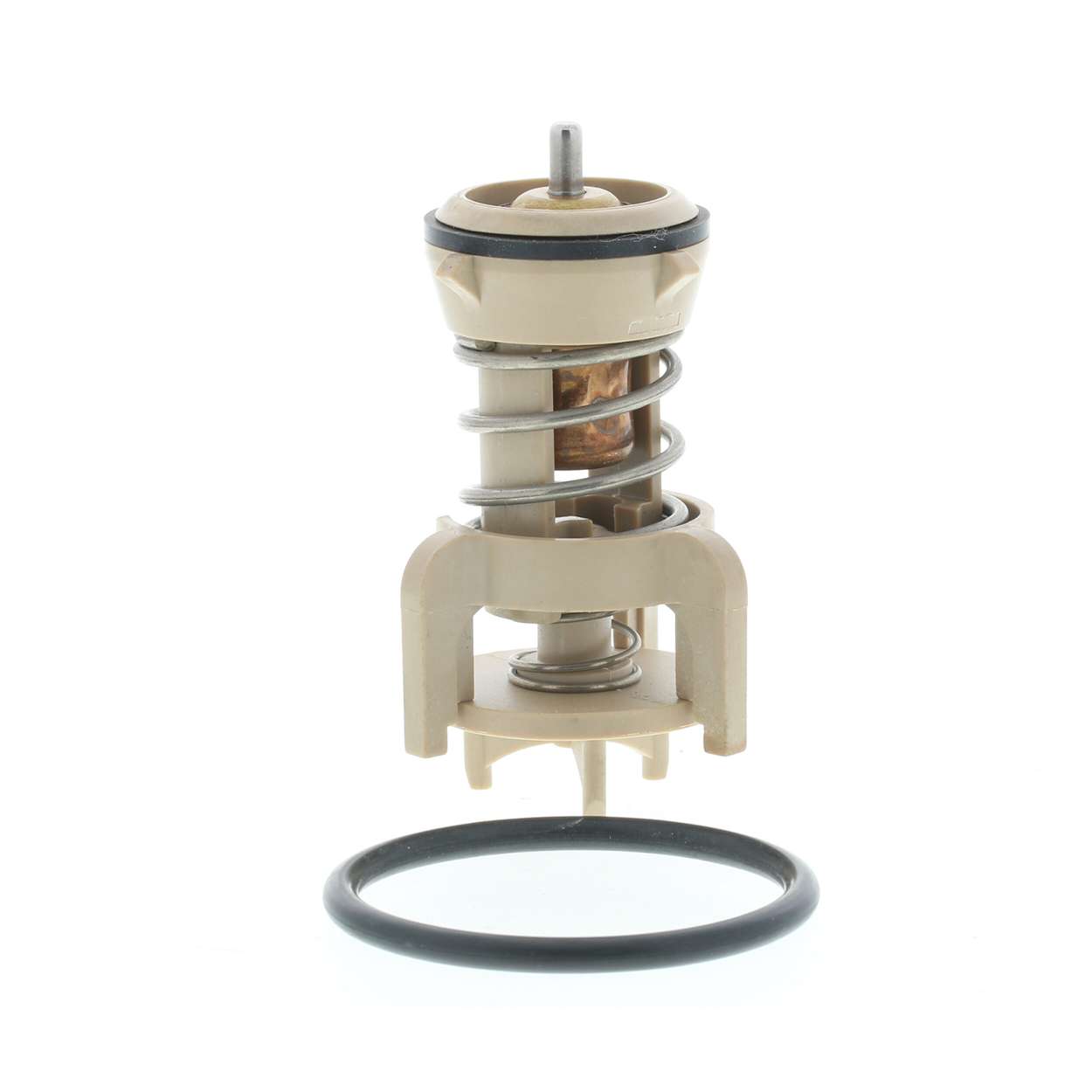 OEM 04L121026F MOTORAD Termostato, refrigerante 803-94K para VOLKSWAGEN, SEAT, AUDI, SKODA, CUPRA