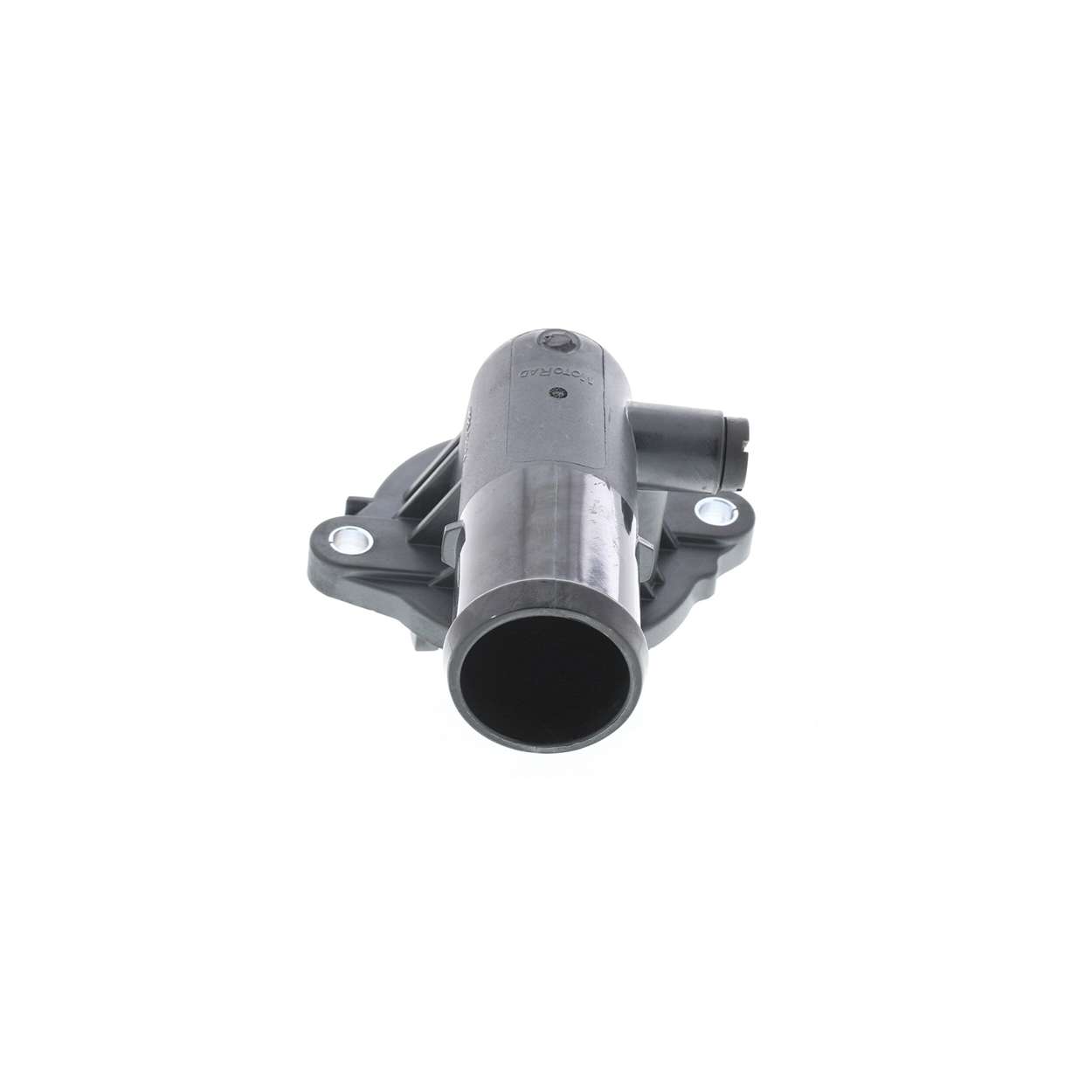 JEEP GRAND CHEROKEE 2019 Thermostat 823-95K