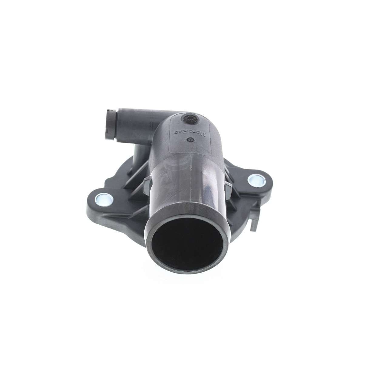 MOTORAD Thermostat 824-95K