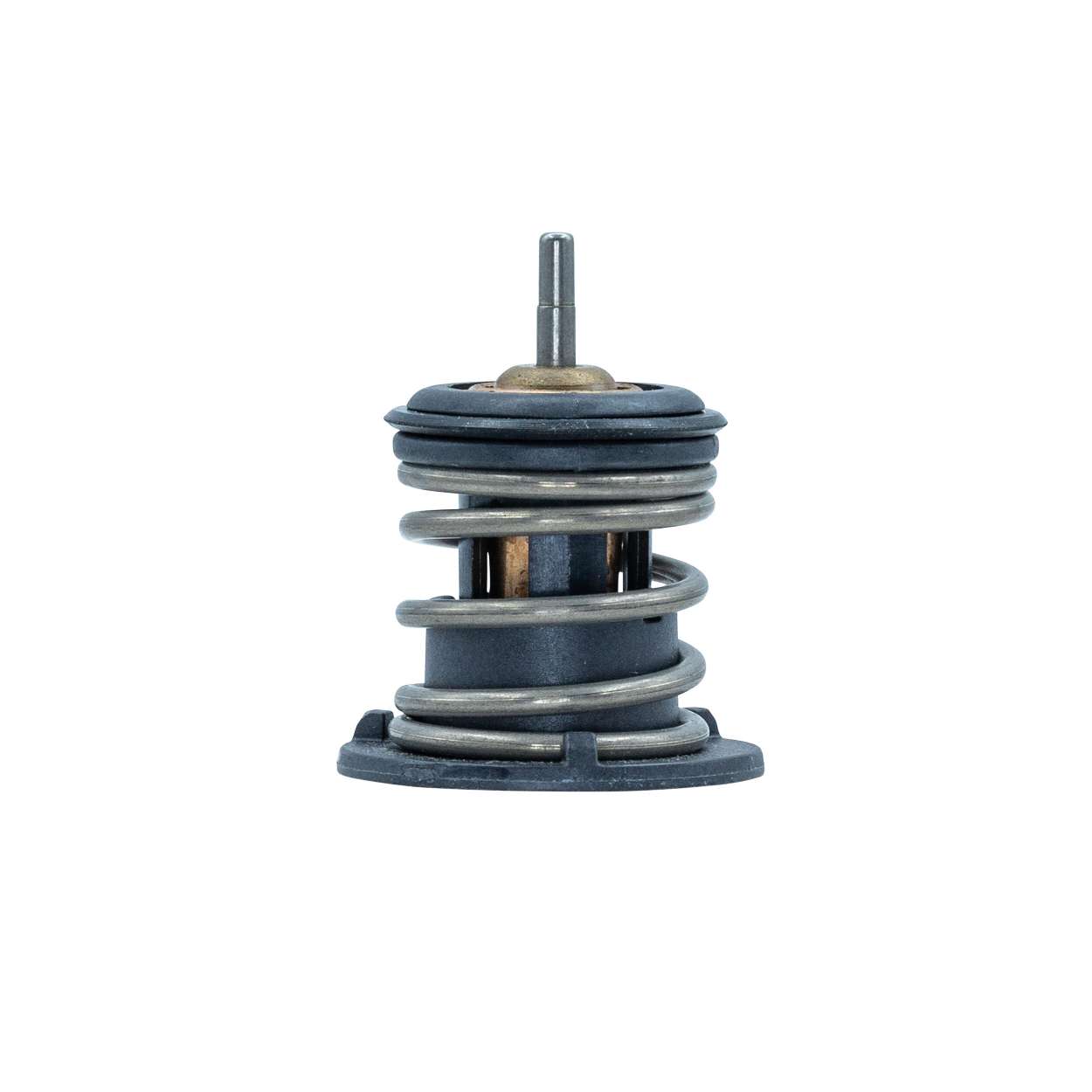 OEM 04C121113B MOTORAD Termostaatti, jäähdytysneste 965-80K varten VW, AUDI, SKODA, SEAT, CUPRA