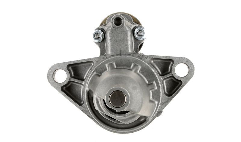 OEM NAD101420E CEVAM Motorino avviamento 3301 per LAND ROVER, ROVER