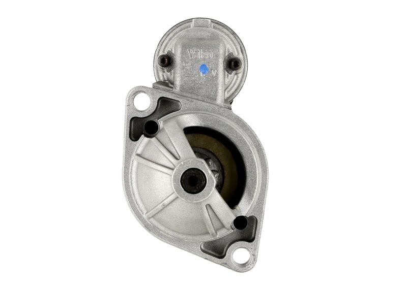 OEM A0061510301 CEVAM Motorino avviamento 3303 per MERCEDES-BENZ