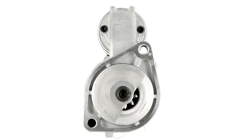 OEM 4801472AA CEVAM Motorino avviamento 3304 per JEEP, CHRYSLER