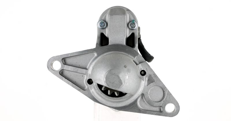 OEM N3H118400A CEVAM Käynnistysmoottori 3305 varten MAZDA, MERCURY