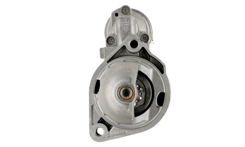 OEM 12417508636 CEVAM Käynnistysmoottori 3306 varten BMW
