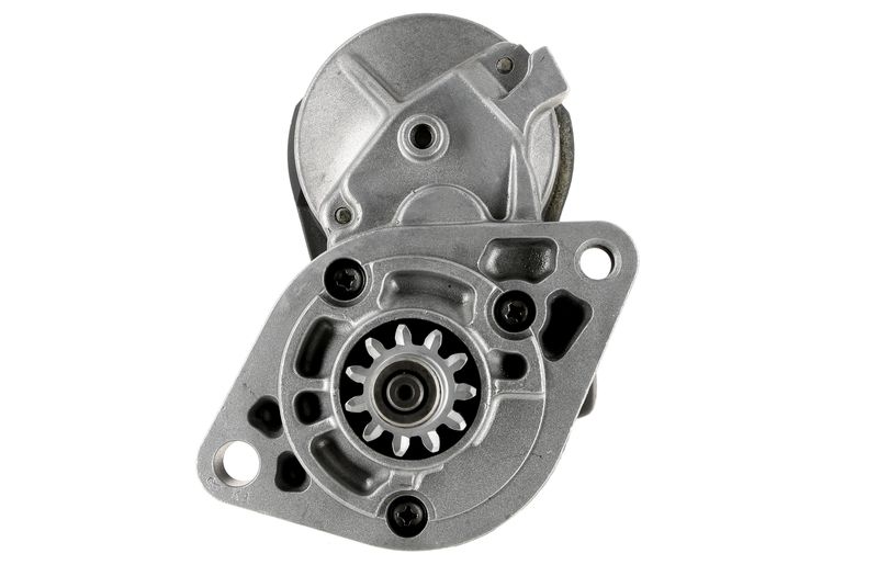 OEM 2810067060 CEVAM Motor de arranque 3308 para TOYOTA, WIESMANN