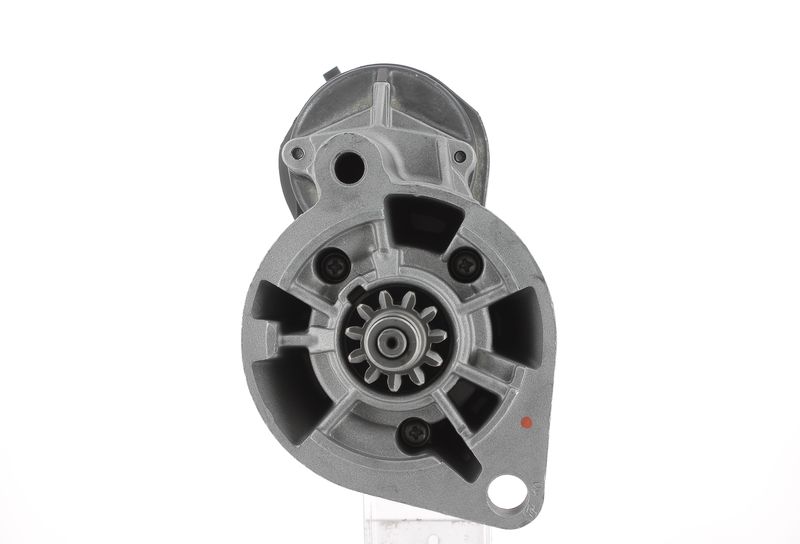 OEM 2810056070 CEVAM Motorino avviamento 3309 per TOYOTA, WIESMANN