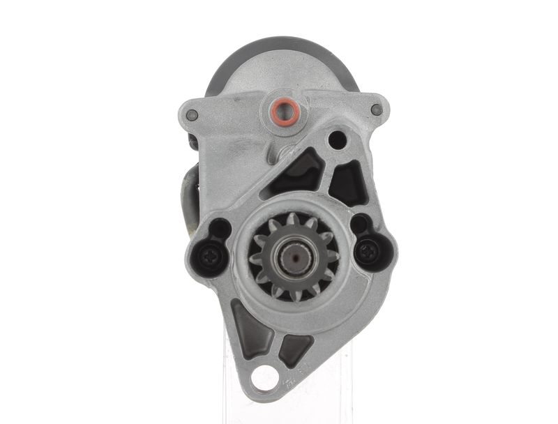 Startmotor (3310) van CEVAM Voor LAND ROVER Range Rover III (L322) 4.4 4x4 (220 KW / 299 PK / Van 2004)