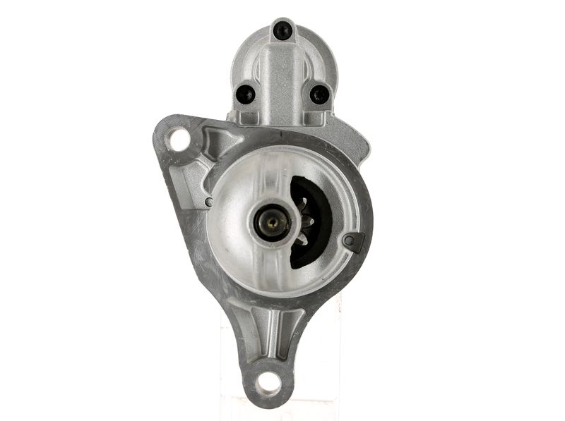 OEM 04801849AC CEVAM Motorino avviamento 3314 per FIAT, VOLKSWAGEN, JEEP, CHRYSLER