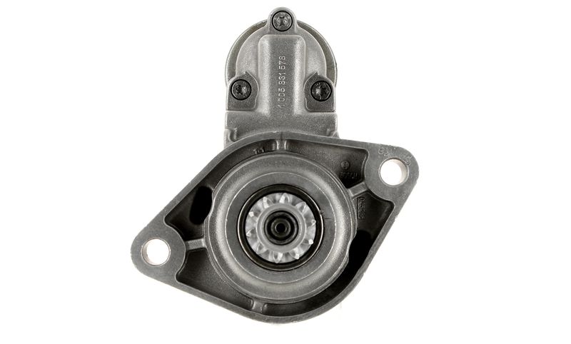 OEM 948604206X CEVAM Motorino avviamento 3315 per VOLKSWAGEN, PORSCHE