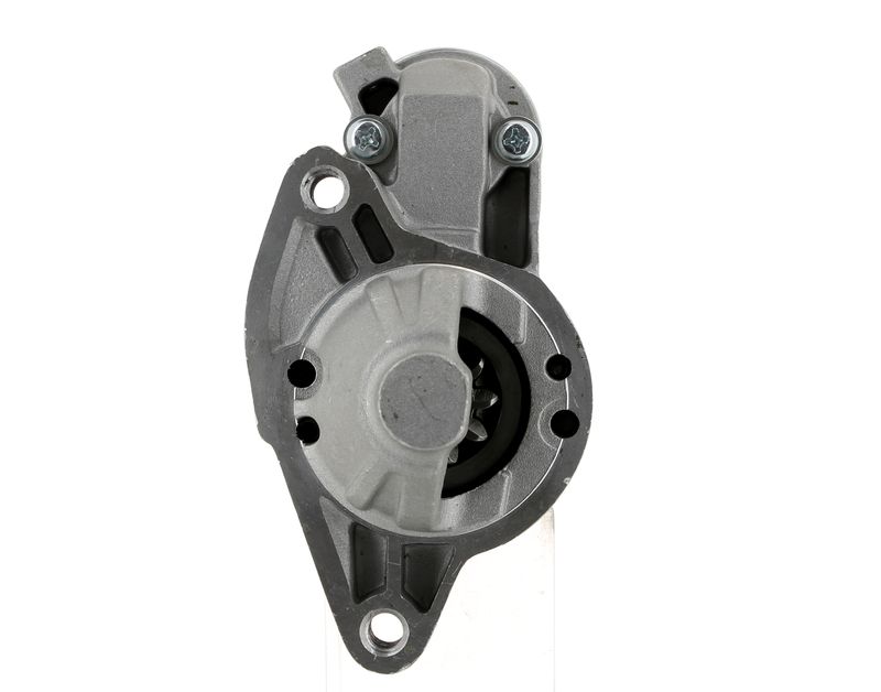 OEM M0T31572ZC CEVAM Käynnistysmoottori 3316 varten FIAT, MITSUBISHI