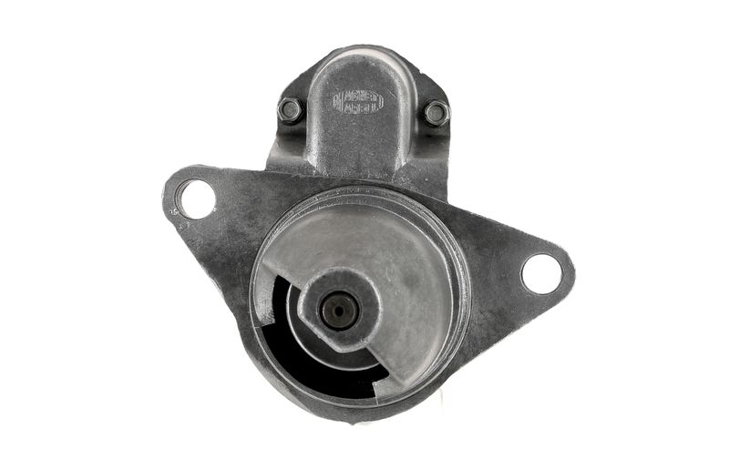 Startmotor (3317) van CEVAM Voor ROVER 400 Tourer (XW) 1.8 i (107 KW / 146 PK / Van 1996)