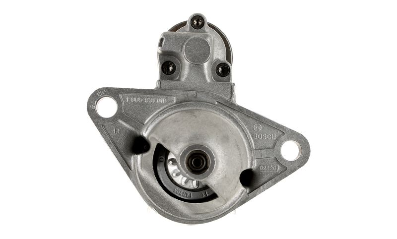 OEM NAD101340 CEVAM Motorino avviamento 3318 per LAND ROVER, MG, ROVER