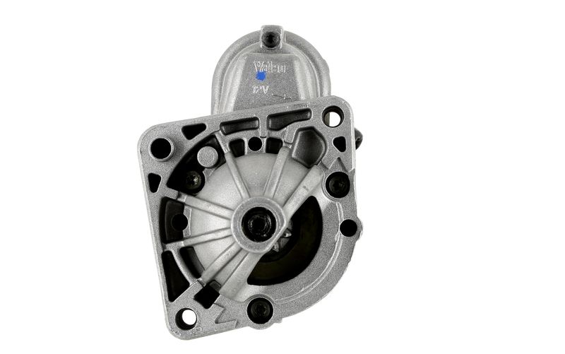 OEM 46816971 CEVAM Motorino avviamento 3331 per FIAT, ALFA ROMEO, LANCIA, FERRARI