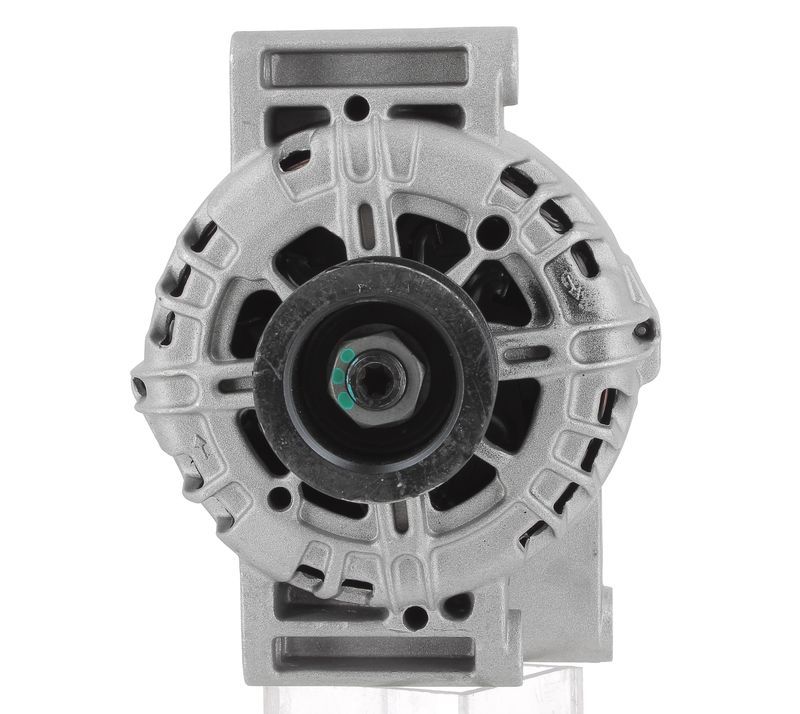OEM 13502590 CEVAM Alternatore 40011 per OPEL, SAAB, VAUXHALL