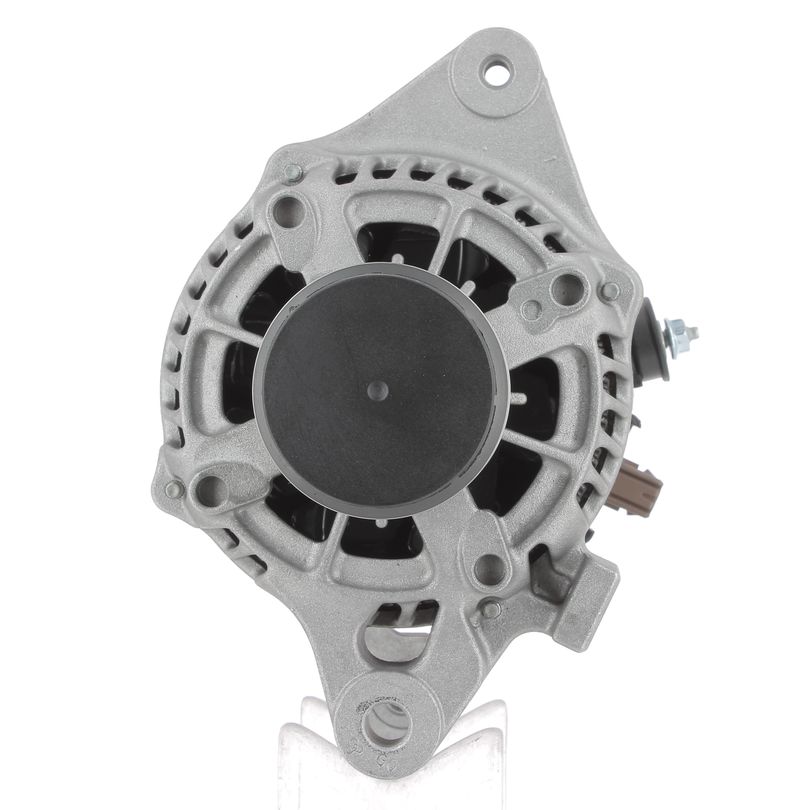 OEM 270600T200 CEVAM Laturi 40012 varten TOYOTA, JEEP, LEXUS, WIESMANN