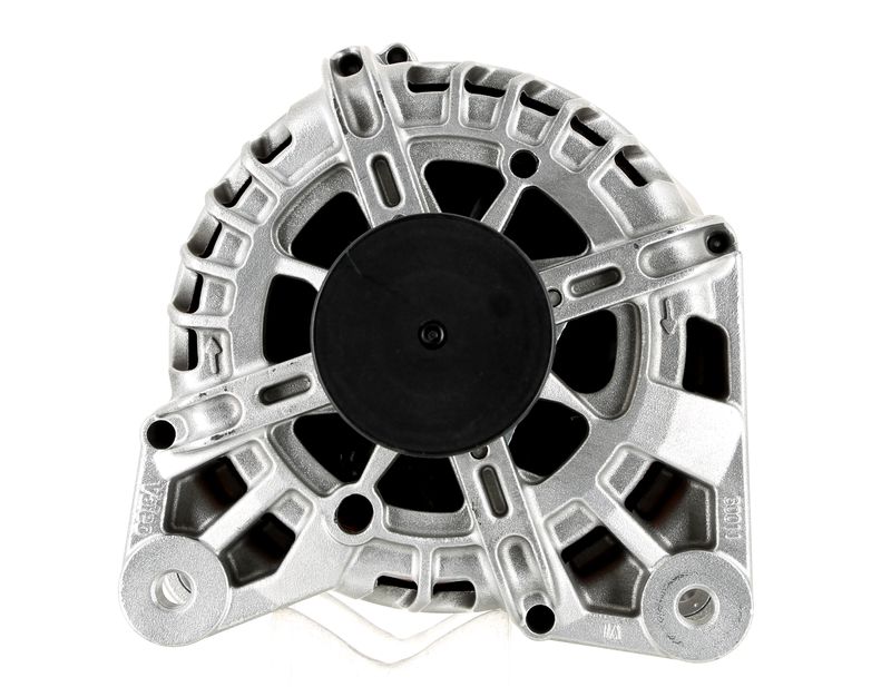 OEM 231007035R CEVAM Laturi 40013 varten VOLVO, NISSAN, OPEL, RENAULT, MITSUBISHI