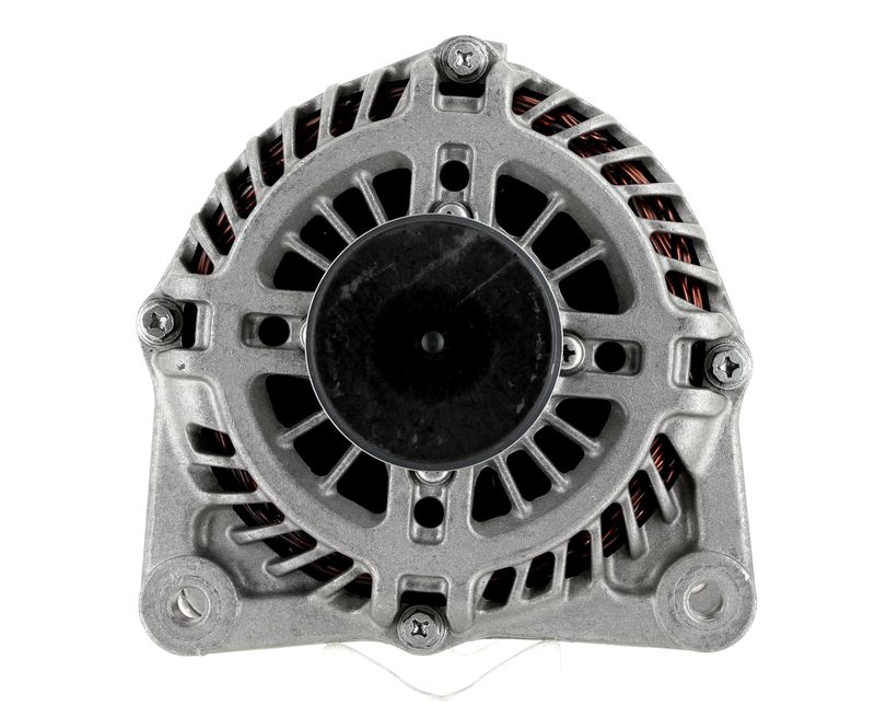 OEM 231003VD1A CEVAM Alternador 40014 para NISSAN, INFINITI