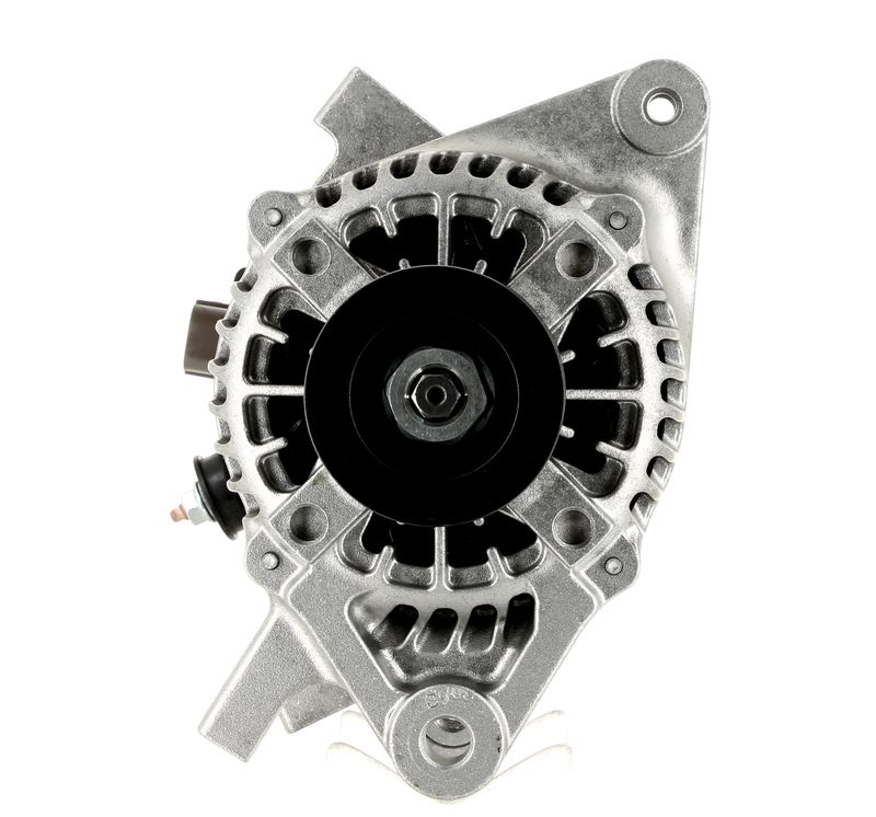 OEM 270600Y050 CEVAM Alternatore 40015 per TOYOTA, DAIHATSU, WIESMANN