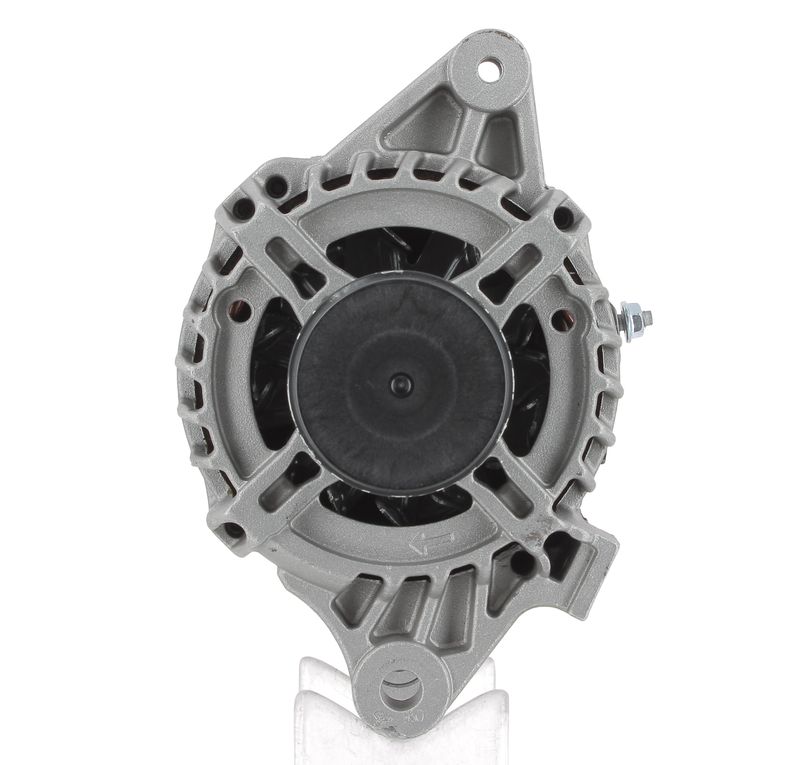 OEM 270600T190 CEVAM Laturi 40016 varten TOYOTA, LEXUS, WIESMANN
