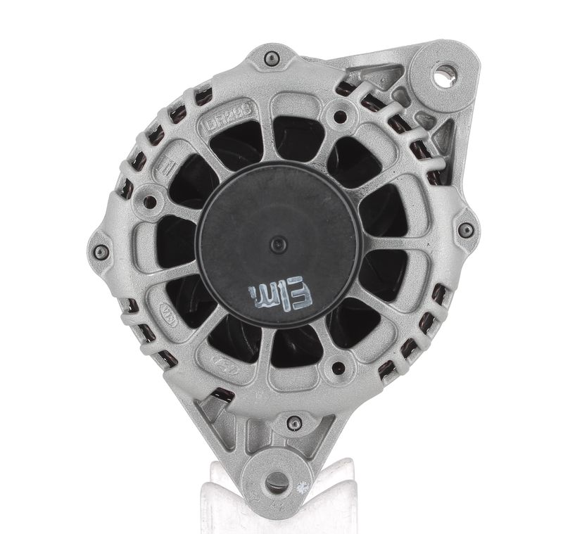 Dynamo / Alternator (40017) van CEVAM Voor KIA SORENTO III 2.2 CRDi (147 KW / 200 PK / Van 2015)