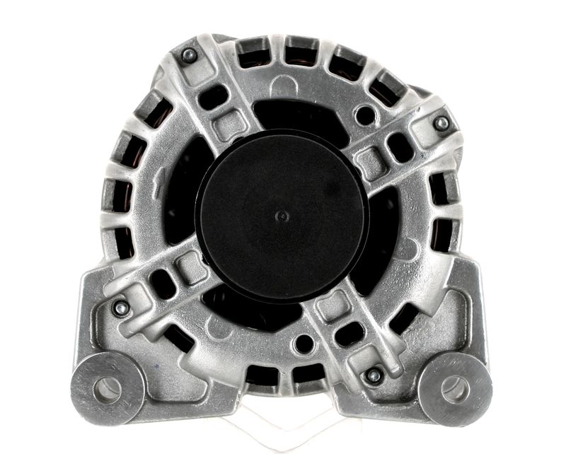 OEM 231003071R CEVAM Laturi 40018 varten NISSAN, OPEL, RENAULT, DACIA, SMART
