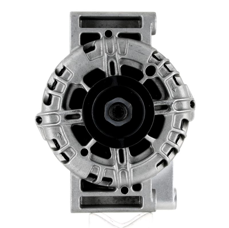 OEM 13588329 CEVAM Laturi 40019 varten OPEL, CHEVROLET, VAUXHALL, BUICK, GMC