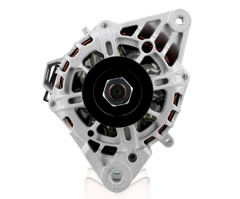 OEM 3730004010 CEVAM Laturi 40021 varten KIA, HYUNDAI