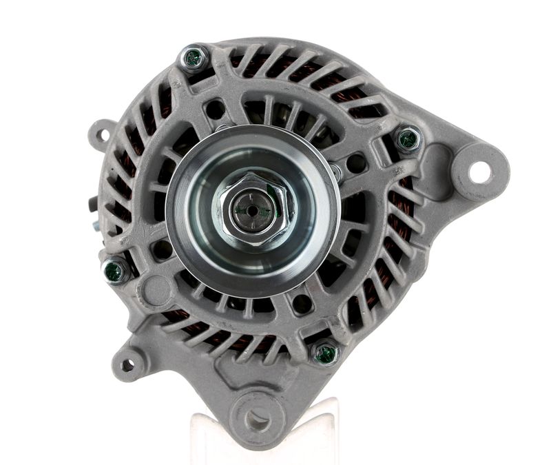 OEM A5TJ0191ZC CEVAM Dynamo 40022 for MITSUBISHI