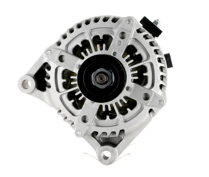 OEM 12317646815 CEVAM Alternatore 40023 per BMW