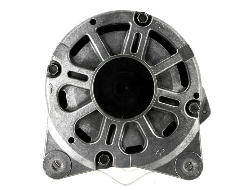OEM 059903019HX CEVAM Laturi 40024 varten VW, AUDI, SKODA, SEAT