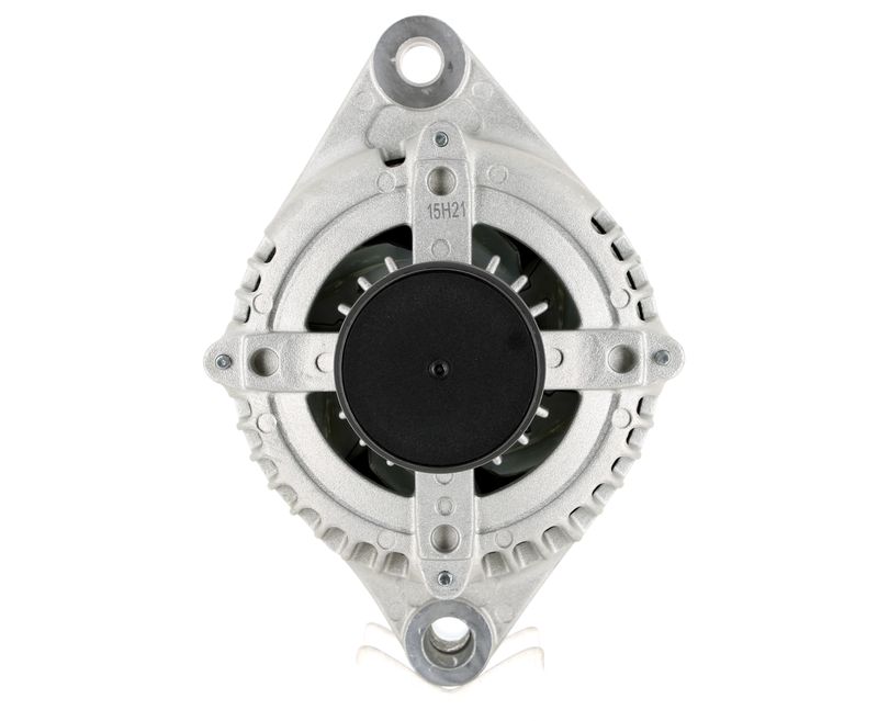 OEM 52003623 CEVAM Alternator 40025 for FORD, VAUXHALL, VOLVO, FIAT, MAZDA