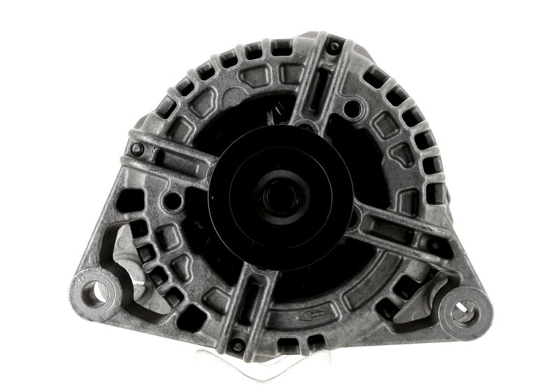 OEM 95515977 CEVAM Laturi 40026 varten OPEL, CITROЁN, VAUXHALL