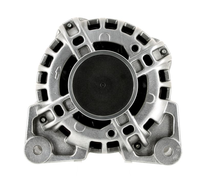 OEM 231008344R CEVAM Laturi 40027 varten NISSAN, RENAULT, DACIA