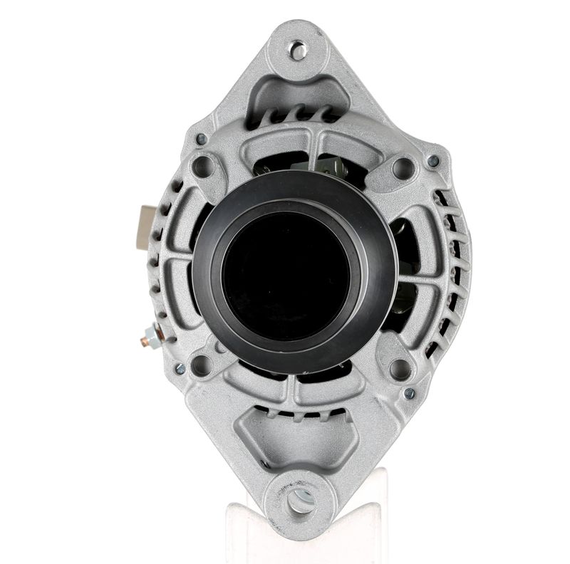 OEM B000911980 CEVAM Alternatore 40028 per PEUGEOT, CITROЁN