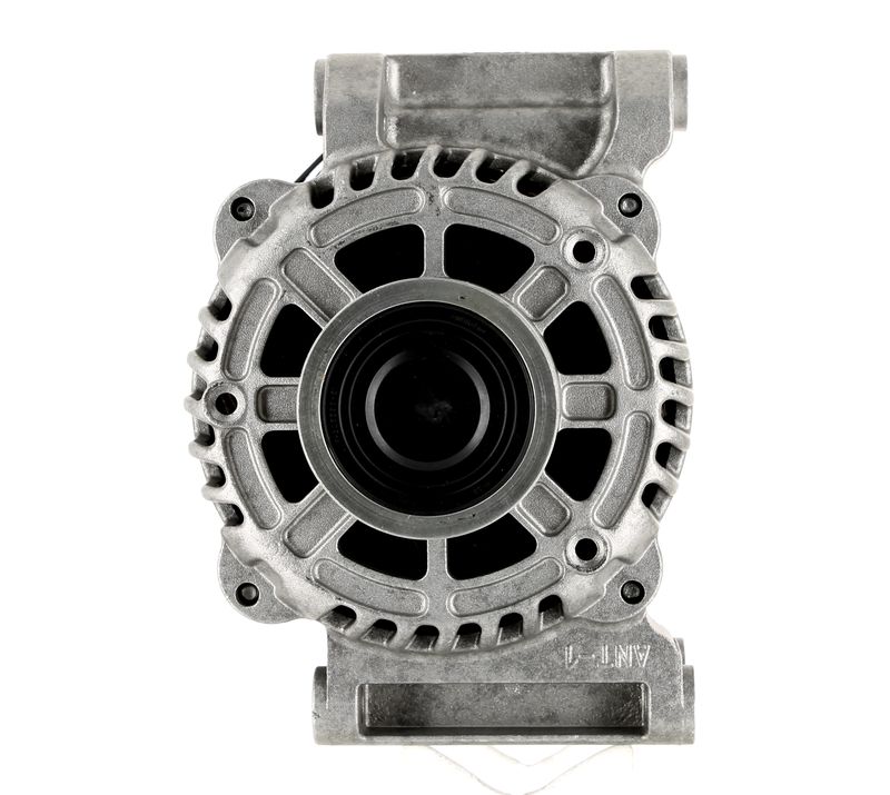 OEM 95519872 CEVAM Laturi 40029 varten OPEL, CHEVROLET, VAUXHALL