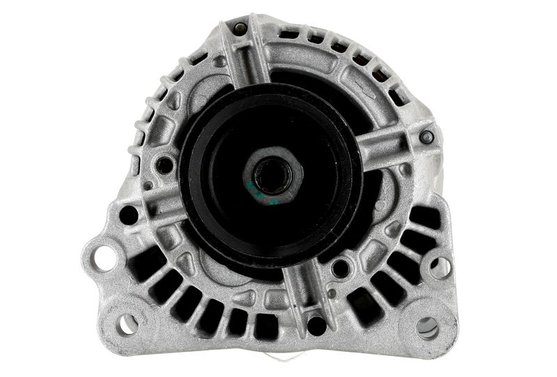 OEM 074903025KX CEVAM Dynamo 40031 for VW, AUDI, SKODA, SEAT