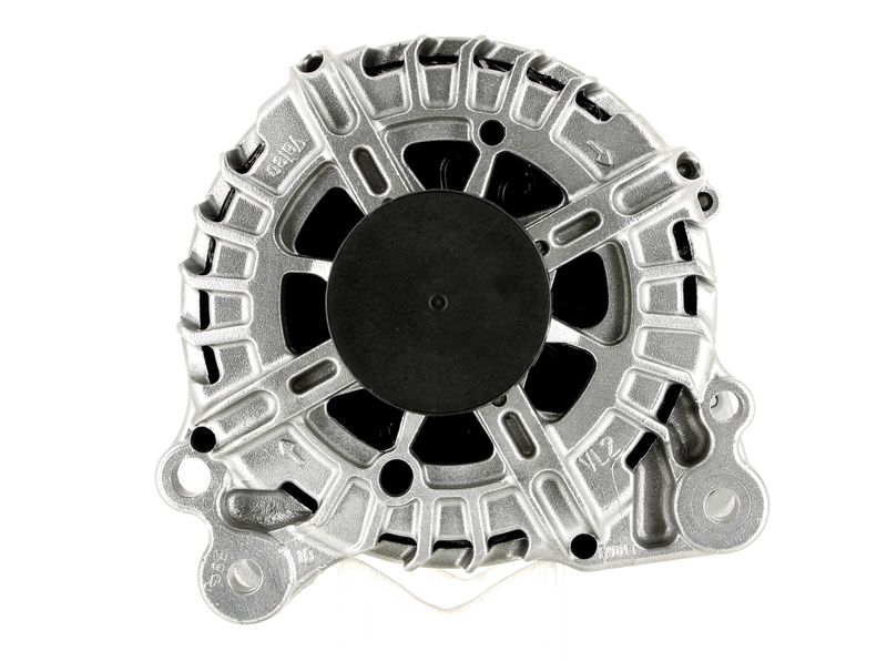 OEM 06F903023P CEVAM Dynamo 40032 for VW, AUDI, SKODA, PORSCHE, SEAT