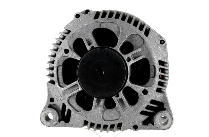 OEM 5705AR CEVAM Alternatore 40033 per VOLKSWAGEN, PEUGEOT, CITROЁN, LAND ROVER