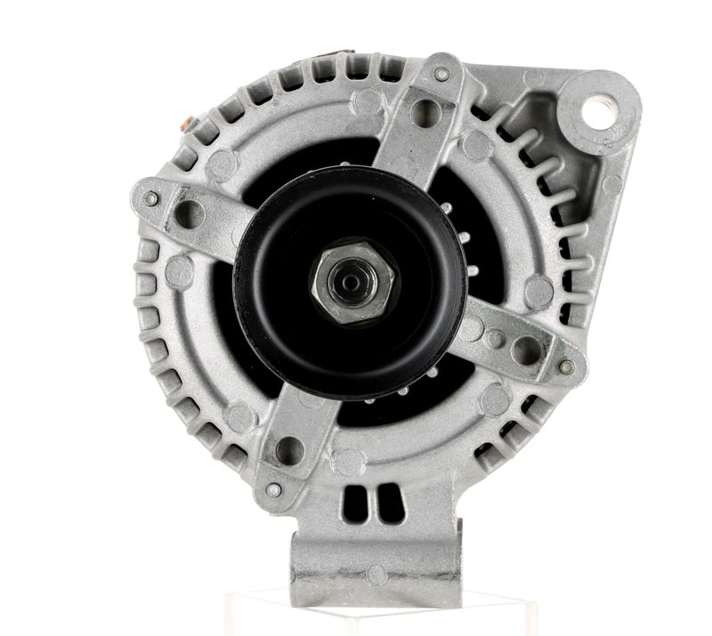 OEM YLE500290 CEVAM Alternatore 40034 per LAND ROVER, ROVER
