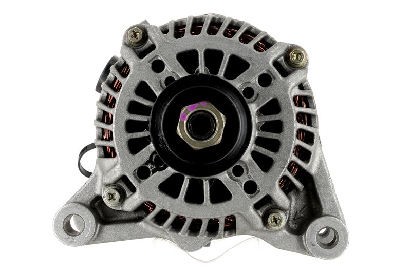 OEM A5TG0192B CEVAM Dynamo 40035 for MITSUBISHI