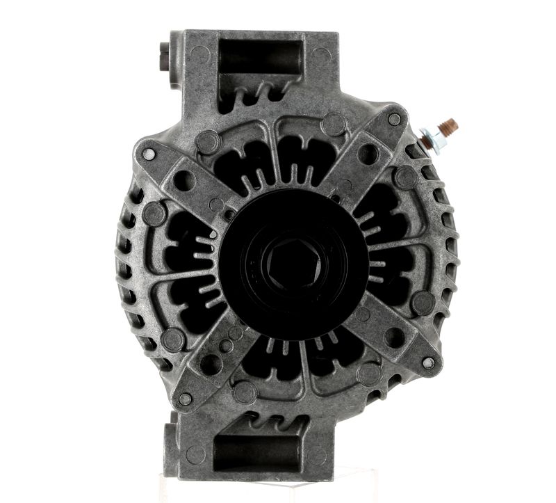 OEM P04801338AB CEVAM Alternatore 40036 per JEEP, CHEVROLET, CHRYSLER, DODGE