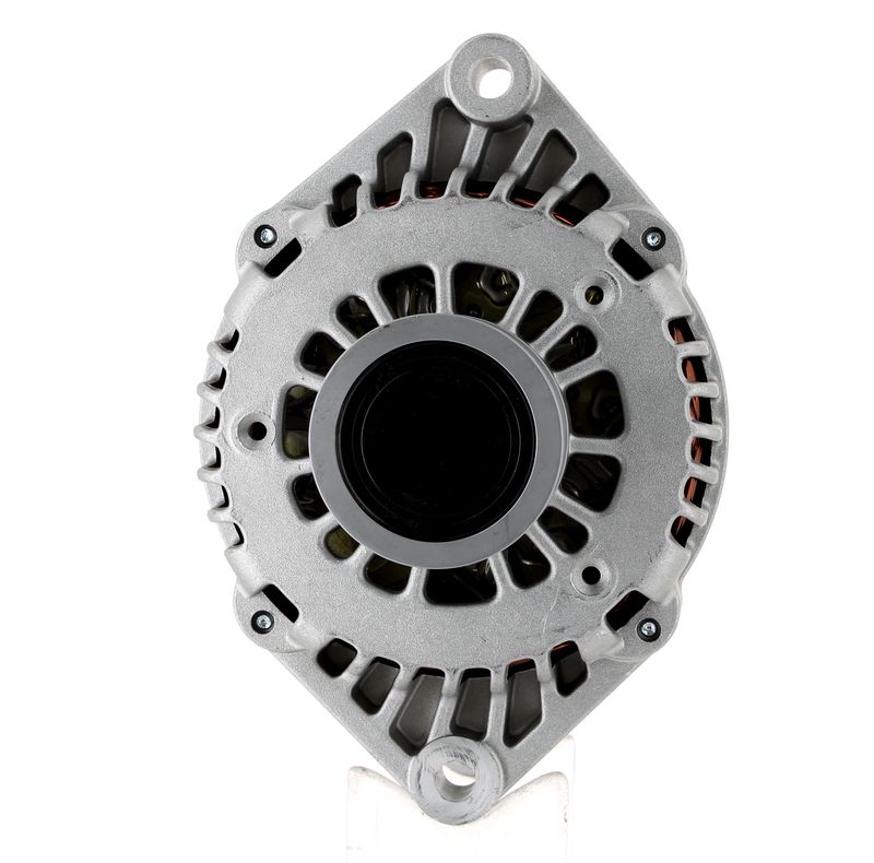 OEM 4802213 CEVAM Laturi 40037 varten OPEL, CHEVROLET, VAUXHALL