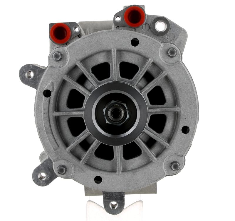 OEM 94860301503 CEVAM Alternatore 40041 per VOLKSWAGEN, PORSCHE