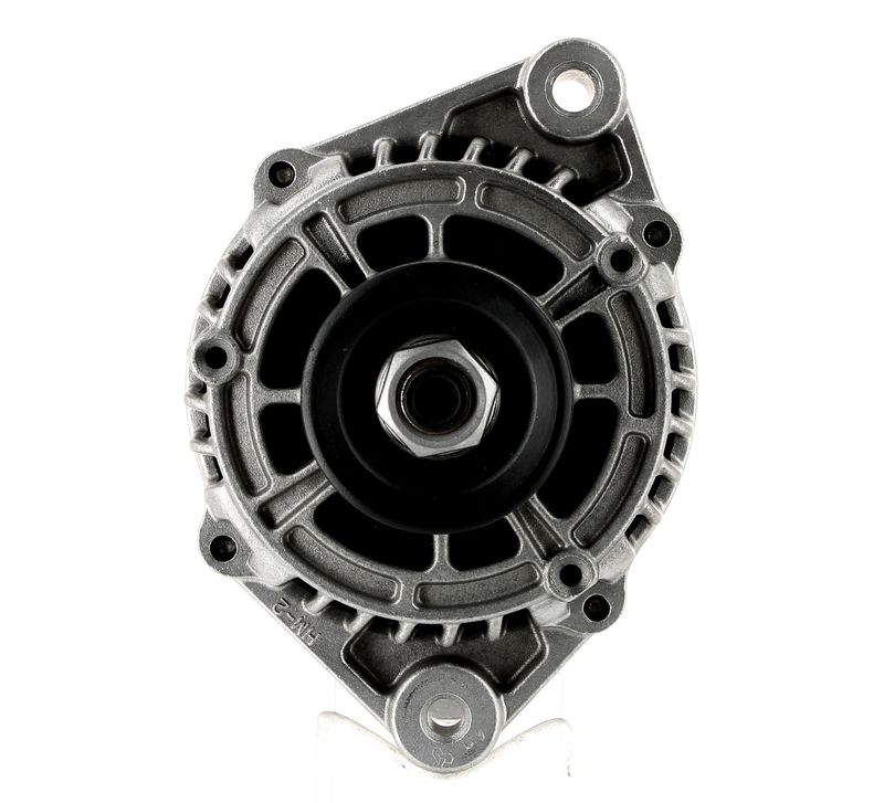 koop Dynamo / Alternator - CEVAM (40043)